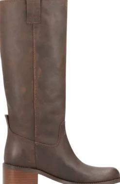 Dame Phenumb Copenhagen MARTINA LONG