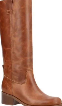 Dame Phenumb Copenhagen MARTINA LONG