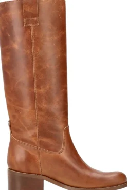 Dame Phenumb Copenhagen MARTINA LONG