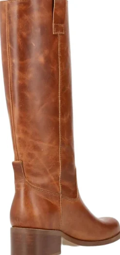 Dame Phenumb Copenhagen MARTINA LONG