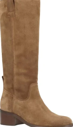 MARTINA LONG S>Phenumb Copenhagen