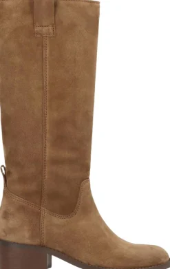 MARTINA LONG S>Phenumb Copenhagen