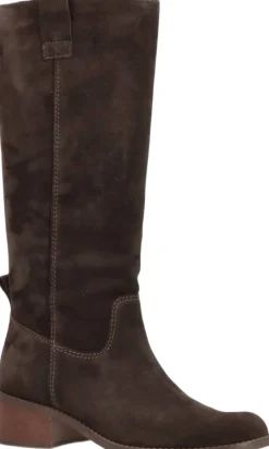 MARTINA LONG S>Phenumb Copenhagen Outlet