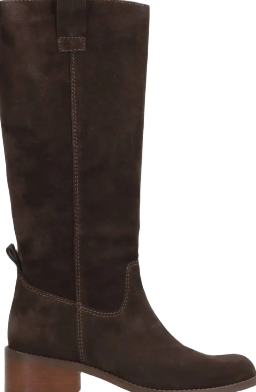 MARTINA LONG S>Phenumb Copenhagen Outlet