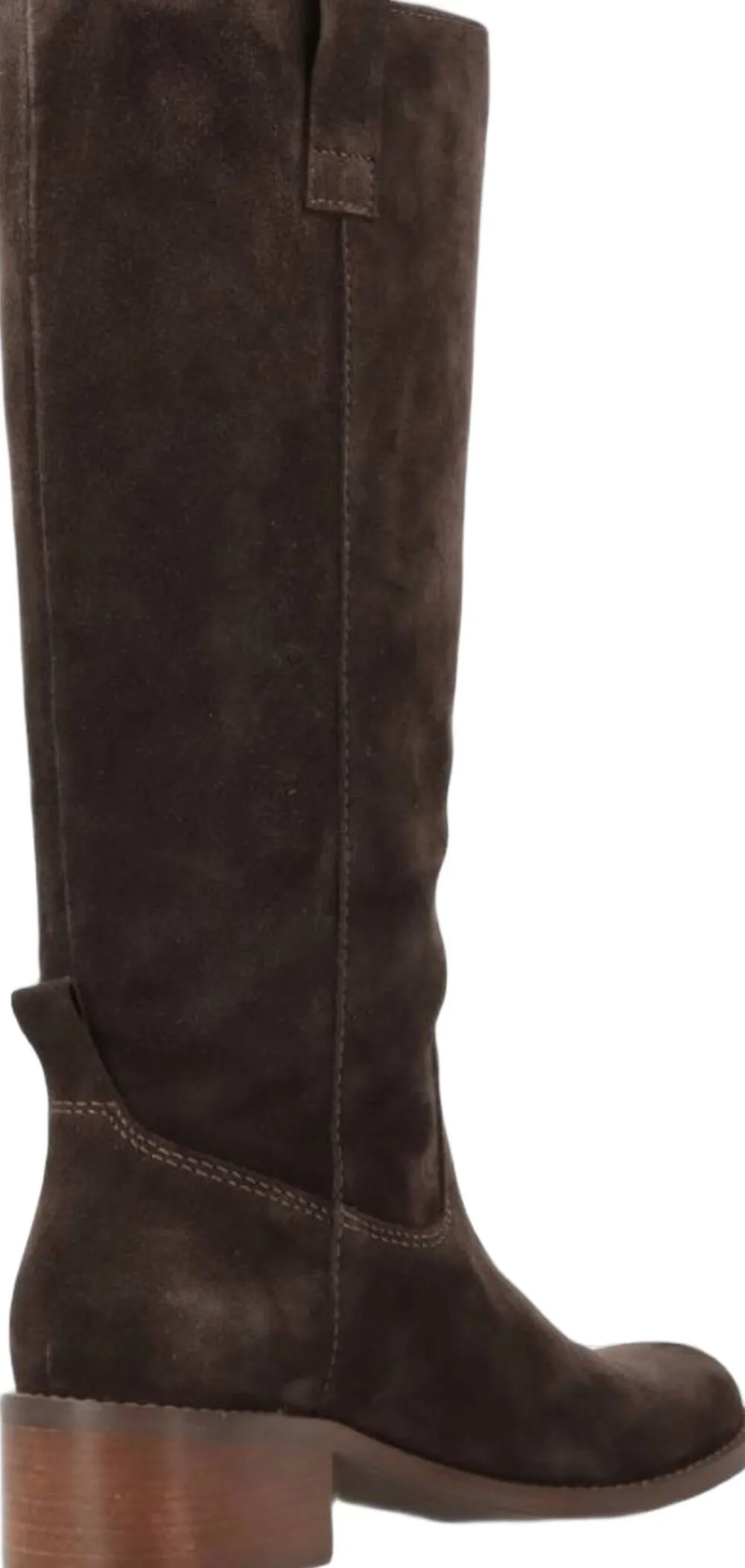 MARTINA LONG S>Phenumb Copenhagen Outlet