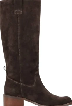 MARTINA LONG S><noscript><img width=