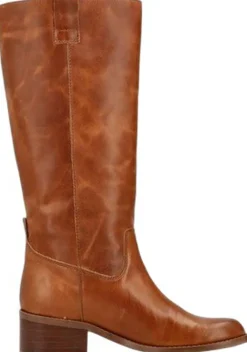 Phenumb Copenhagen MARTINA LONG WIX Cognac Sale