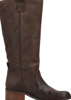 Dame Phenumb Copenhagen MARTINA LONG WIX