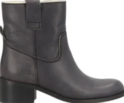 Dame Phenumb Copenhagen MARTINA LOW