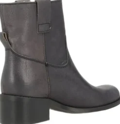 Dame Phenumb Copenhagen MARTINA LOW