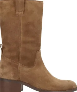 Phenumb Copenhagen MARTINA S Brown whisper New