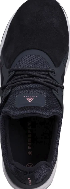 Martinez>Firefly Hot