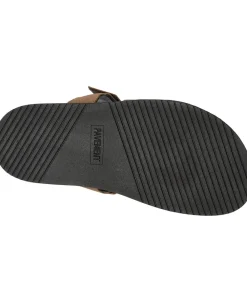 Pavement Maru Suede Taupe suede Outlet