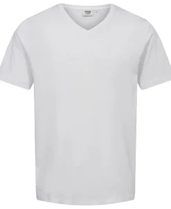 Magasin du Nord Collection Marvin 2 G Bright white Discount