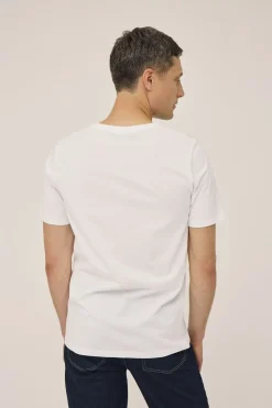 Magasin du Nord Collection Marvin 2 G Bright white Discount