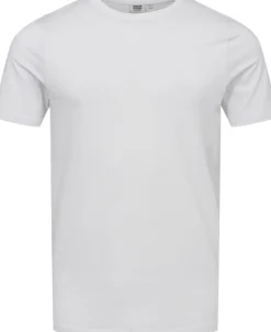 Magasin du Nord Collection Marvin 1 G Bright white New