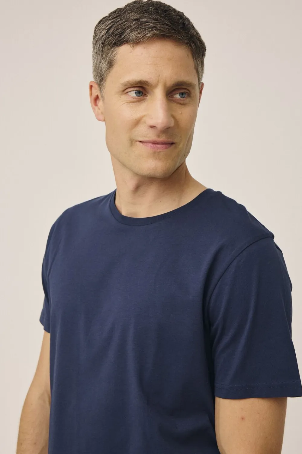 Magasin du Nord Collection Marvin 1 G Blue night New