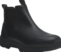 Marvin Track Waterproof Reflective>Woden Discount