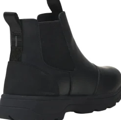 Marvin Track Waterproof Reflective><noscript><img width=