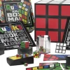 Marvins Magic - Rubiks Cube Tricks Limited Edition Set Sale