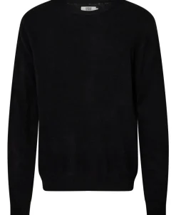 Maryn 2 RWS Strik Lambswool>Magasin du Nord Collection