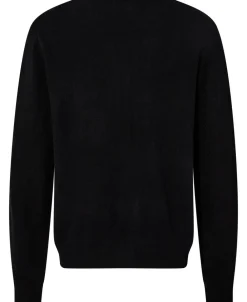 Maryn 2 RWS Strik Lambswool><noscript><img width=