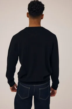 Maryn 2 RWS Strik Lambswool><noscript><img width=