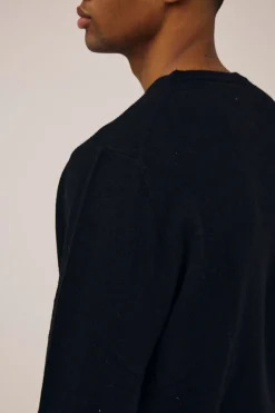 Maryn 2 RWS Strik Lambswool><noscript><img width=