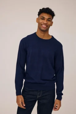 Maryn 2 RWS Strik Lambswool>Magasin du Nord Collection Clearance