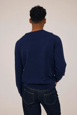 Maryn 2 RWS Strik Lambswool><noscript><img width=