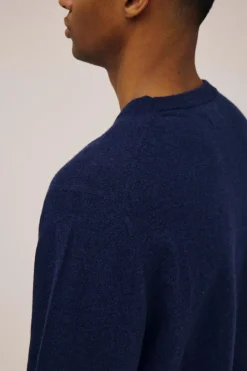 Maryn 2 RWS Strik Lambswool><noscript><img width=