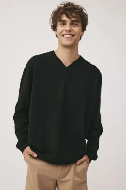 Magasin du Nord Collection Maryn 1 RWS Strik Lambswool