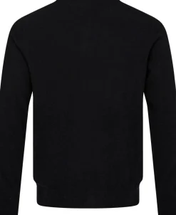 Magasin du Nord Collection Maryn 1 RWS Strik Lambswool