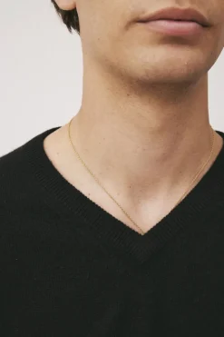 Magasin du Nord Collection Maryn 1 RWS Strik Lambswool