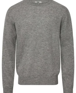 Magasin du Nord Collection Maryn 2 RWS Strik Lambswool