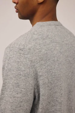 Magasin du Nord Collection Maryn 2 RWS Strik Lambswool