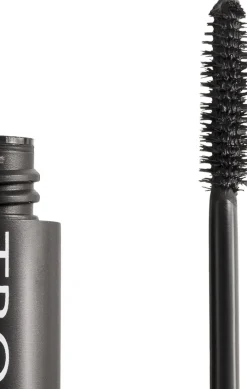 Tromborg Mascara Black Clearance