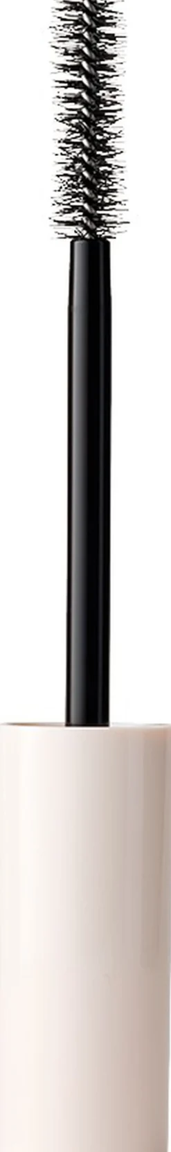 ECOOKING Mascara brush 03 - Lengthening & volume Online
