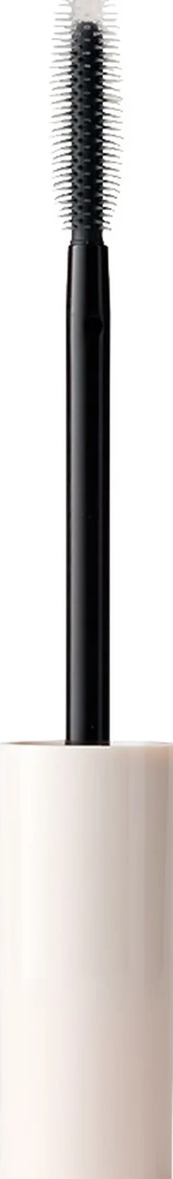 Mascara brush 02 - Separation & volume>ECOOKING Hot