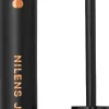 Nilens Jord Mascara Lash Definition Clearance