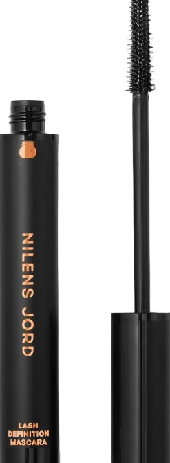 Nilens Jord Mascara Lash Definition Clearance