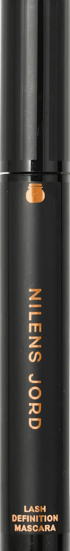 Nilens Jord Mascara Lash Definition Clearance