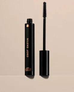 Nilens Jord Mascara Lash Definition Clearance