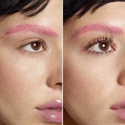 Benefit Cosmetics Mascara Power Pair - Theyre Real! Magnet mascara set