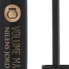 Mascara Volume Black>Nilens Jord New