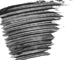 Mascara Volume Black><noscript><img width=