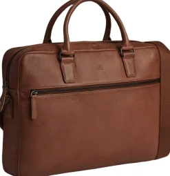 Markberg Masonmbg Laptop Bag
