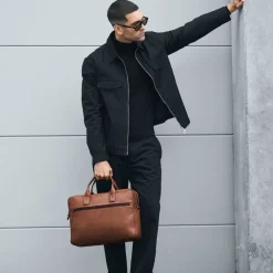 Markberg Masonmbg Laptop Bag