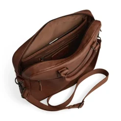 Markberg Masonmbg Laptop Bag