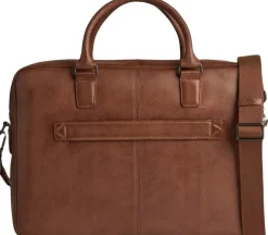 Markberg Masonmbg Laptop Bag